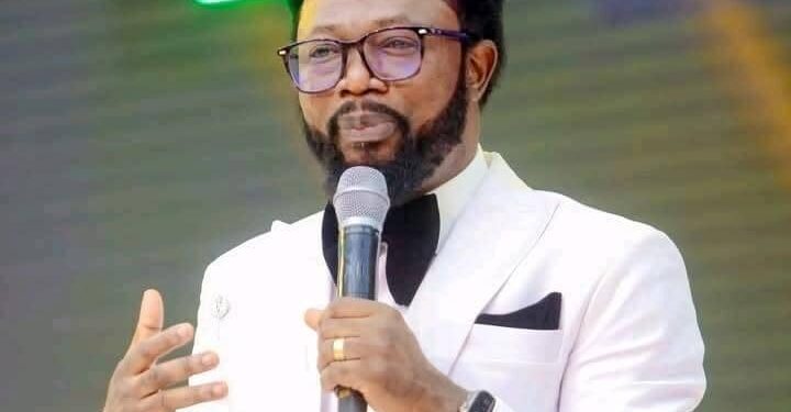 Iginla defends ‘poor pastor’ comment, says prosperity is choice