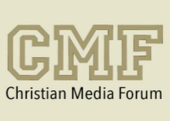 Christian Media Blasts Shariah Council Over ‘Divisive’ INEC Chair Demand