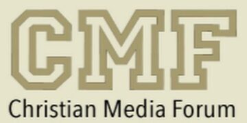 Christian Media Blasts Shariah Council Over ‘Divisive’ INEC Chair Demand