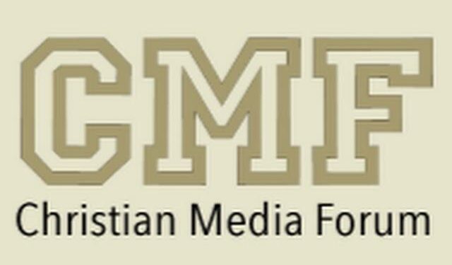 Christian Media Blasts Shariah Council Over ‘Divisive’ INEC Chair Demand