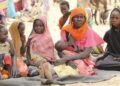Women Bearing Brunt of Sudan’s Acute Hunger Crisis, UN Says