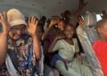 Nigeria’s Education Under Siege: 1,700 Pupils Kidnapped, 184 Killed in Eight-Year Crisis