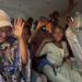 Nigeria’s Education Under Siege: 1,700 Pupils Kidnapped, 184 Killed in Eight-Year Crisis