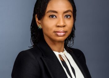 How Oloworaran Reforms is Crisscrossing States in Nigeria