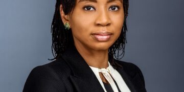 How Oloworaran Reforms is Crisscrossing States in Nigeria