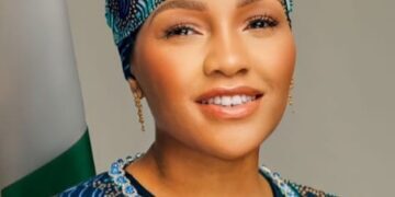 PEBEC: Digitizing for Optimum Performance