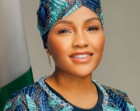 PEBEC: Digitizing for Optimum Performance