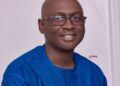 Opinion: The Philanthropic Footprint of Engr. Haruna Gimba Ladan