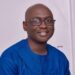 Opinion: The Philanthropic Footprint of Engr. Haruna Gimba Ladan