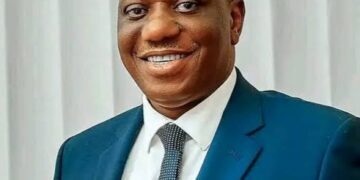 Senator Katung’s Leadership Style In Kaduna South