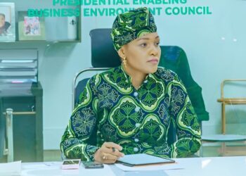 SABER; PEBEC Strategic Reforms at Sub-nationals 