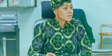 SABER; PEBEC Strategic Reforms at Sub-nationals 