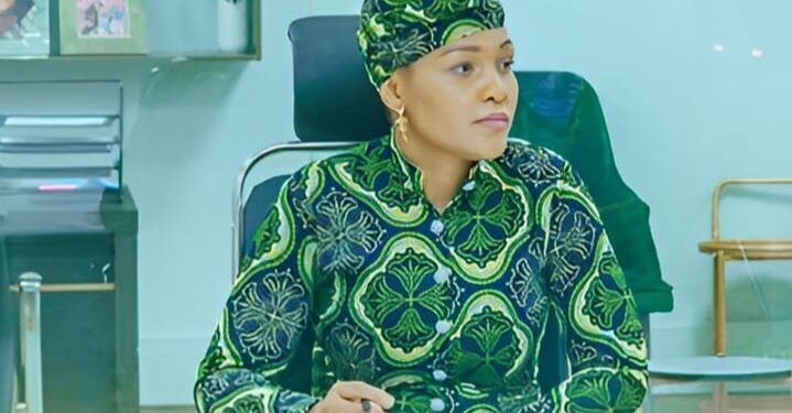 SABER; PEBEC Strategic Reforms at Sub-nationals 