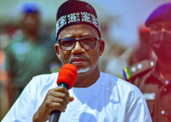 Bauchi Screens 3,000 Job Applicants For Local Government Jobs