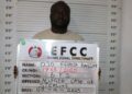 Edo Court Jails Man for N1.5 billion Fraud