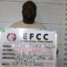 Edo Court Jails Man for N1.5 billion Fraud