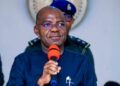 Abia Govt to Begin Construction of Civil Service Housing Estate in Umuahia
