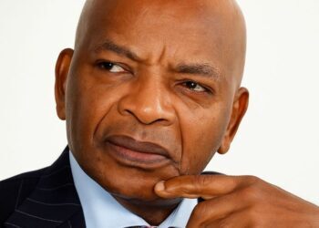 Arthur Eze’s Firm Explains Suspension of Oil Exploration Investment in Senegal