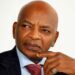 Arthur Eze’s Firm Explains Suspension of Oil Exploration Investment in Senegal