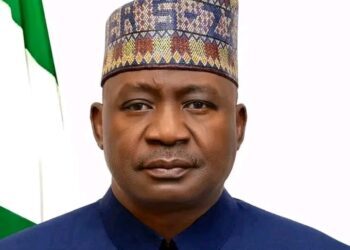 Southern Kaduna Bloc Rejects 2027 VP Push for Defence Minister