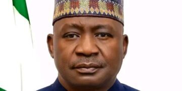 Southern Kaduna Bloc Rejects 2027 VP Push for Defence Minister