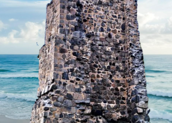 Through the Lens: Precious Ozemoya Exhibition at Fringe Art Bath Festival 2025