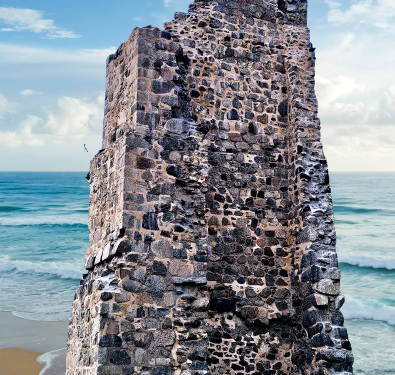 Through the Lens: Precious Ozemoya Exhibition at Fringe Art Bath Festival 2025