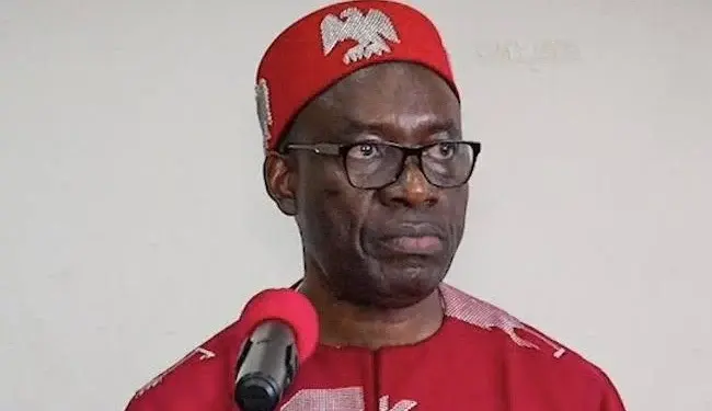 Anambra Mandates School Resumption on Mondays, Threatens Closure for Non-Compliance