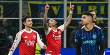 Gov Radda Launches Empowerment Scheme For Women, Widows