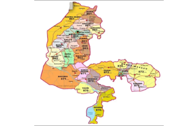 Kebbi Approves Resumption For Urban Schools