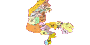 Kebbi Approves Resumption For Urban Schools