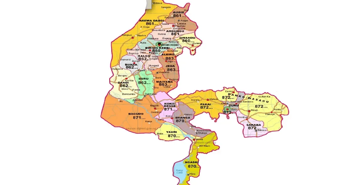 Kebbi Approves Resumption For Urban Schools