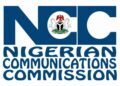 NCC: Nigeria’s Telecoms Sector Turned a Corner in 2025 as Broadband, Speeds, And Investment Improved