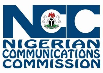 NCC: Nigeria’s Telecoms Sector Turned a Corner in 2025 as Broadband, Speeds, And Investment Improved