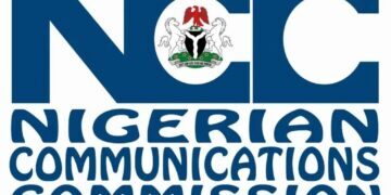 NCC: Nigeria’s Telecoms Sector Turned a Corner in 2025 as Broadband, Speeds, And Investment Improved