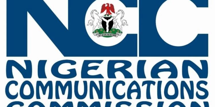 NCC: Nigeria’s Telecoms Sector Turned a Corner in 2025 as Broadband, Speeds, And Investment Improved