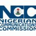 NCC: Nigeria’s Telecoms Sector Turned a Corner in 2025 as Broadband, Speeds, And Investment Improved