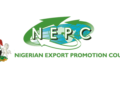 Nigeria’s Non-oil Exports Hit $6 Billion in 2025 – NEPC