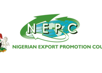 Nigeria’s Non-oil Exports Hit $6 Billion in 2025 – NEPC