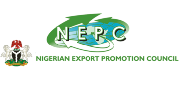 Nigeria’s Non-oil Exports Hit $6 Billion in 2025 – NEPC