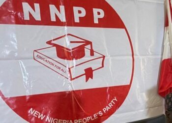 NNPP Dissolves All Executive Committees in Kano State