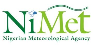 NiMet Predicts Three-day Dust Haze, Thunderstorms From Thursday ‎
