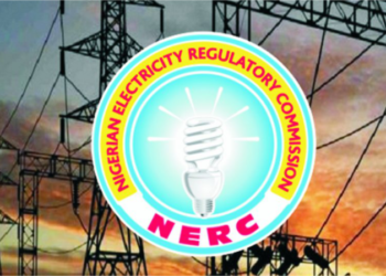 DisCos Raked in N570 Billion in Q3 2025: NERC