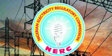 DisCos Raked in N570 Billion in Q3 2025: NERC