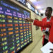Equities Market Reverses Gain, Sheds N457bn