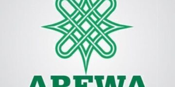 Gold Refinery: NEF Warns Northern Leaders Against Silence