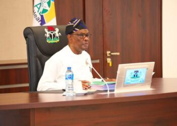 Wike Warns FCTA Workers: Resume Work or Face Consequences