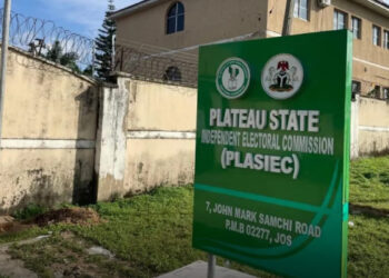 PLASIEC Adjusts Pre-Election Timetable, Retains September LG Poll Date