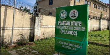 PLASIEC Adjusts Pre-Election Timetable, Retains September LG Poll Date