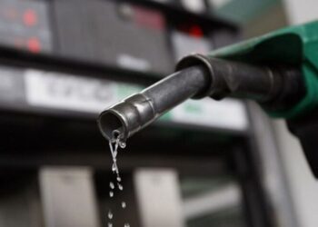 PMS Dailly Domestic Supply Hits 74.2m Litres in December – NMDPRA